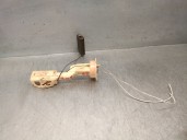 Recambio de aforador para volvo s70 berlina 2.5 20v cat referencia OEM IAM 9480918 9480918 