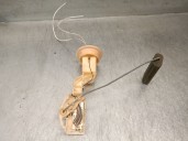 Recambio de aforador para volvo s70 berlina 2.5 20v cat referencia OEM IAM 9480918 9480918 