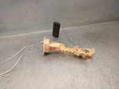 Recambio de aforador para volvo s70 berlina 2.5 20v cat referencia OEM IAM 9480918 9480918 