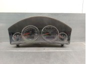 Recambio de cuadro instrumentos para jeep gr. cherokee (wh) 3.0 crd cat referencia OEM IAM 56050226AM 56050226AJ 7CR0032107K0