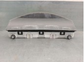 Recambio de cuadro instrumentos para jeep gr. cherokee (wh) 3.0 crd cat referencia OEM IAM 56050226AM 56050226AJ 7CR0032107K0