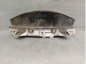 Recambio de cuadro instrumentos para jeep gr. cherokee (wh) 3.0 crd cat referencia OEM IAM 56050226AM 56050226AJ 7CR0032107K0