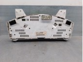 Recambio de cuadro instrumentos para jeep gr. cherokee (wh) 3.0 crd cat referencia OEM IAM 56050226AM 56050226AJ 7CR0032107K0