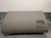 Recambio de guantera para audi a8 (4e2) 4.2 v8 40v referencia OEM IAM 4E1857096D 4E1857104B 