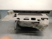 Recambio de guantera para audi a8 (4e2) 4.2 v8 40v referencia OEM IAM 4E1857096D 4E1857104B 