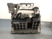 Recambio de guantera para audi a8 (4e2) 4.2 v8 40v referencia OEM IAM 4E1857096D 4E1857104B 