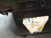 Recambio de guantera para audi a8 (4e2) 4.2 v8 40v referencia OEM IAM 4E1857096D 4E1857104B 