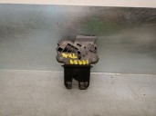 Recambio de cerradura maletero / porton para audi a8 (4e2) 4.2 v8 40v referencia OEM IAM 4E0827505B 4E0827505D 