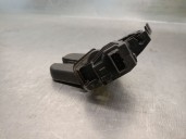 Recambio de cerradura maletero / porton para audi a8 (4e2) 4.2 v8 40v referencia OEM IAM 4E0827505B 4E0827505D 