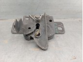 Recambio de cerradura capot para jeep gr. cherokee (wh) 3.0 crd cat referencia OEM IAM 55396247AC  