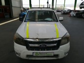 ford ranger (et) del año 2009