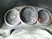ford ranger (et) del año 2009