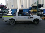 ford ranger (et) del año 2009