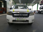 ford ranger (et) del año 2009