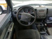 ford ranger (et) del año 2009