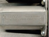 Recambio de motor elevalunas delantero derecho para volkswagen touareg (7la) 2.5 tdi referencia OEM IAM 3D1959792E7L0959702G70PI