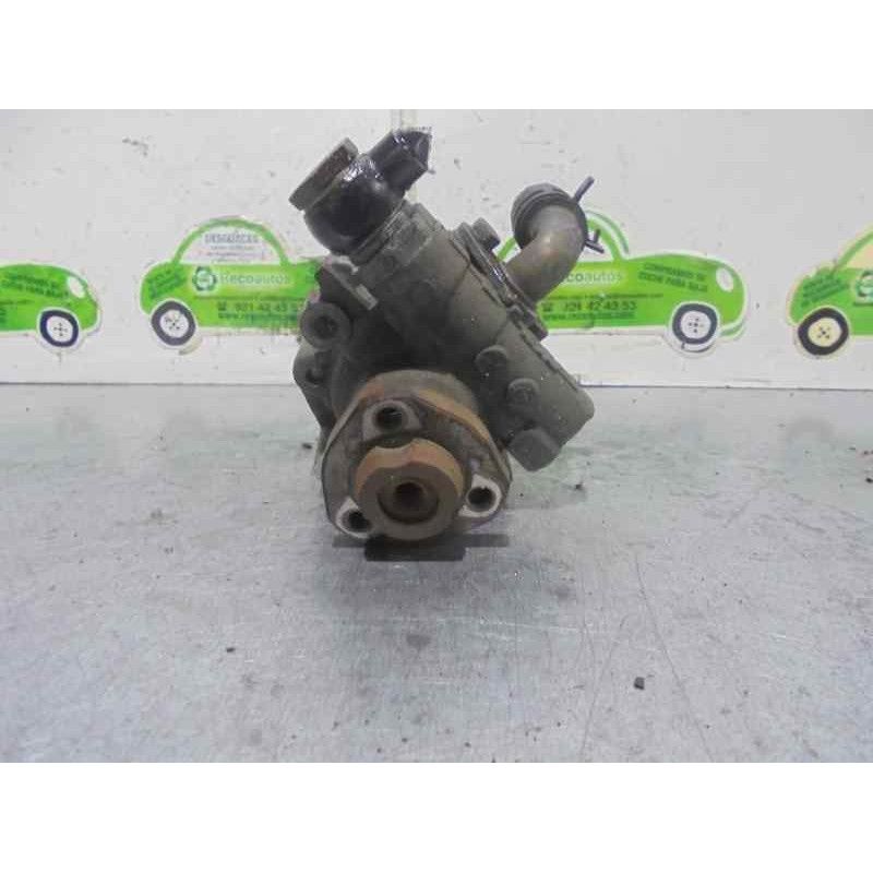 Recambio de bomba servodireccion para volkswagen golf iv berlina (1j1) 1.4 16v referencia OEM IAM 1J0422154B  KYB