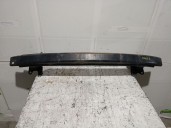 Recambio de refuerzo paragolpes delantero para volkswagen polo (9n_, 9a_) 1.2 12v referencia OEM IAM  DE HIERRO 