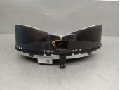 Recambio de cuadro instrumentos para opel astra j (p10) 1.7 cdti (68) referencia OEM IAM 13374893  600775881