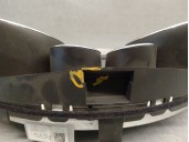 Recambio de cuadro instrumentos para opel astra j (p10) 1.7 cdti (68) referencia OEM IAM 13374893  600775881