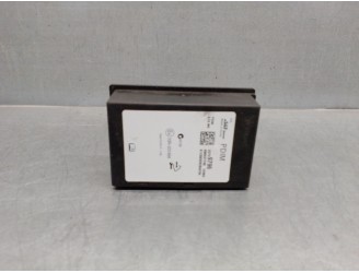 Recambio de modulo electronico para opel astra j (p10) 1.7 cdti (68) referencia OEM IAM 22739796  688437706