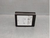 Recambio de modulo electronico para opel astra j (p10) 1.7 cdti (68) referencia OEM IAM 22739796  688437706