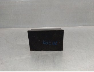 Recambio de modulo electronico para opel astra j (p10) 1.7 cdti (68) referencia OEM IAM 22739796  688437706 2