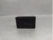 Recambio de modulo electronico para opel astra j (p10) 1.7 cdti (68) referencia OEM IAM 22739796  688437706