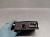 Recambio de modulo electronico para opel astra j (p10) 1.7 cdti (68) referencia OEM IAM 22739796  688437706