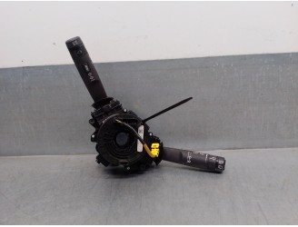 Recambio de mando luces para opel astra j (p10) 1.7 cdti (68) referencia OEM IAM 20817720 