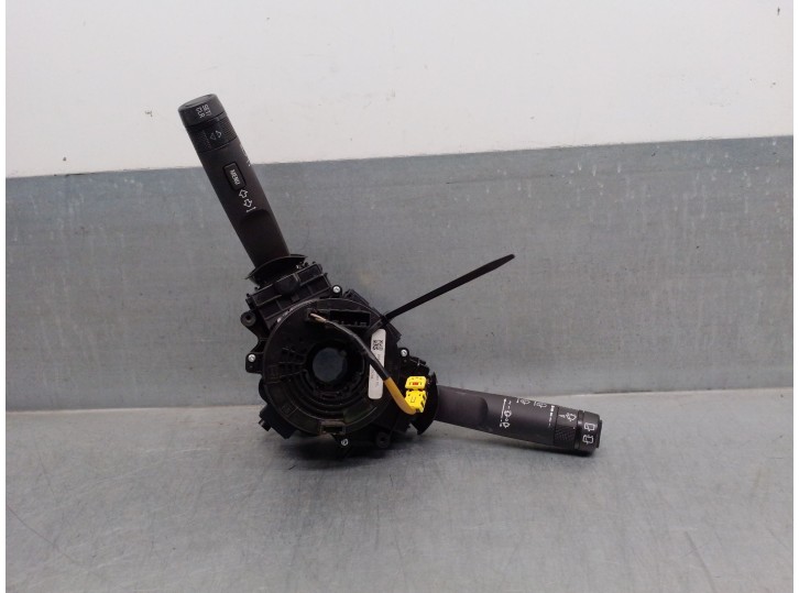 Recambio de mando luces para opel astra j (p10) 1.7 cdti (68) referencia OEM IAM 20817720 