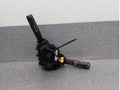 Recambio de mando luces para opel astra j (p10) 1.7 cdti (68) referencia OEM IAM 20817720 