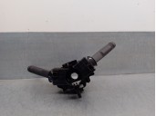 Recambio de mando luces para opel astra j (p10) 1.7 cdti (68) referencia OEM IAM 20817720 