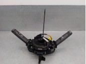 Recambio de mando luces para opel astra j (p10) 1.7 cdti (68) referencia OEM IAM 20817720 