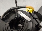 Recambio de mando luces para opel astra j (p10) 1.7 cdti (68) referencia OEM IAM 20817720 