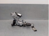 Replacement ignition switch for Opel Astra J (P10) 1.7 CDTi (68) OEM IAM reference 13500157 913710 