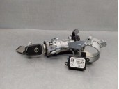 Replacement ignition switch for Opel Astra J (P10) 1.7 CDTi (68) OEM IAM reference 13500157 913710 