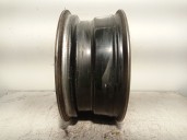 Recambio de llanta para nissan pathfinder (r51) 2.5 dci diesel cat referencia OEM IAM 40300EB400 R167JX16H2ET30 HIERRO