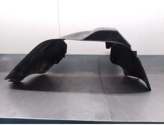 Recambio de paso rueda delantero derecho para jeep gr. cherokee (wh) 3.0 crd cat referencia OEM IAM 55156620A 