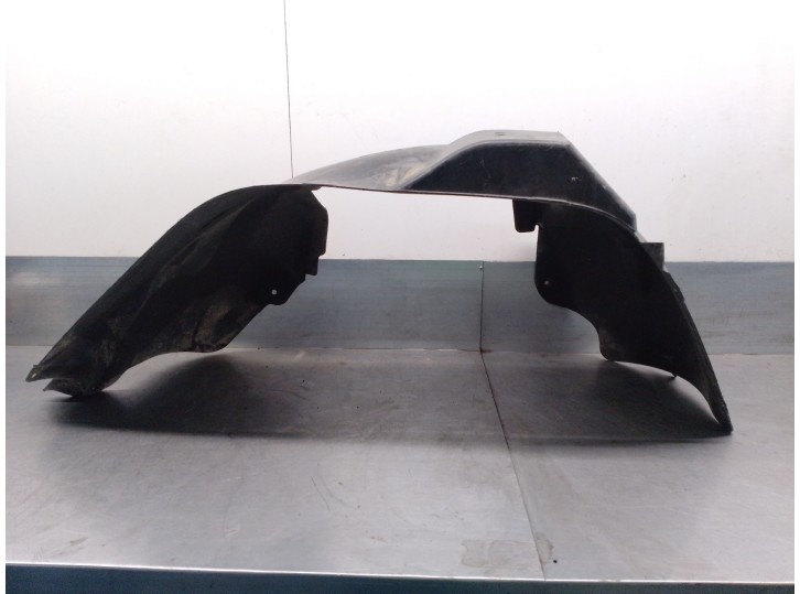 Recambio de paso rueda delantero derecho para jeep gr. cherokee (wh) 3.0 crd cat referencia OEM IAM 55156620A 