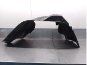 Recambio de paso rueda delantero derecho para jeep gr. cherokee (wh) 3.0 crd cat referencia OEM IAM 55156620A 