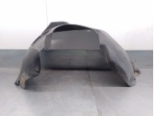 Recambio de paso rueda delantero derecho para jeep gr. cherokee (wh) 3.0 crd cat referencia OEM IAM 55156620A 