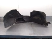 Recambio de paso rueda delantero derecho para jeep gr. cherokee (wh) 3.0 crd cat referencia OEM IAM 55156620A 