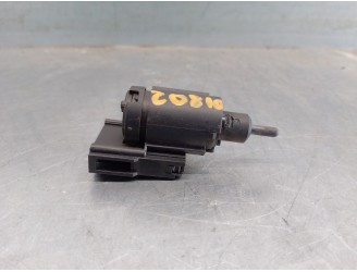 Recambio de interruptor para volkswagen polo (9n_, 9a_) 1.2 12v referencia OEM IAM 1J0945511B  