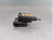 Recambio de interruptor para volkswagen polo (9n_, 9a_) 1.2 12v referencia OEM IAM 1J0945511B  