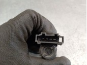 Recambio de interruptor para volkswagen polo (9n_, 9a_) 1.2 12v referencia OEM IAM 1J0945511B  