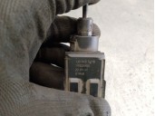 Recambio de interruptor para volkswagen polo (9n_, 9a_) 1.2 12v referencia OEM IAM 1J0945511B  