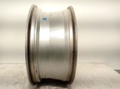 Recambio de llanta para opel astra j lim. 1.7 16v cdti referencia OEM IAM 13276347 R17X7IS44 ALUMINIO 10P