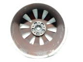 Recambio de llanta para opel astra j lim. 1.7 16v cdti referencia OEM IAM 13276347 R17X7IS44 ALUMINIO 10P
