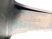 Recambio de llanta para opel astra j lim. 1.7 16v cdti referencia OEM IAM 13276347 R17X7IS44 ALUMINIO 10P